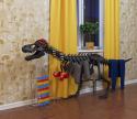 95399_radiator.
