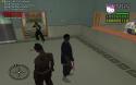 9539gta_sa_2011-04-23_20-25-21-54.