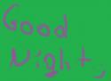 95401_34567876543zzz.