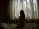 95403_DSCN9963.