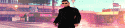 95404_Barzini.