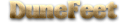 95407_logo_blank.