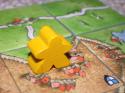 9540_Carcassonne-meeple.