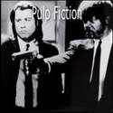 954110-pulpfiction.