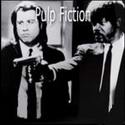 954110-pulpfiction.