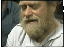 95414_88276.