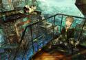 95417_Munashichi_full_1329427.