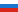 95417_flag-rus.