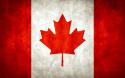 95418_canada-flag-1.