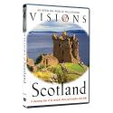 9541Visions_Scotland.