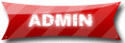 9541admin.