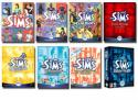 9541los_sims_aaa.