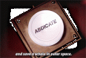 95421_tumblr_mb58ys9RQc1qgd8m1o6_r1_250.