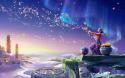 95422_kagaya_art_celestial_exploring_blessing1.