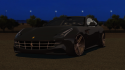 95424_Ferrari_FF.