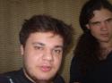 95425_foto3.
