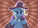 9543124343_-_animated_animated_gif_gif_Trixie.