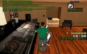 95431_sa-mp-015.