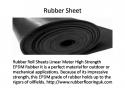 95434_Rubber_Sheet.