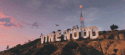 95445_SAMP_RP_RU.