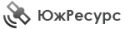 95445_logo.