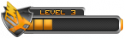 95452_GDI_Forum_Ranks_Level_3.