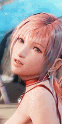 95453_serah_ffxiii2_worldwarema.