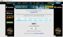 95454_bitcoins_win.