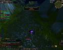95455_WoWScrnShot_013013_204737.