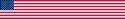95456_Flag_of_the_United_States_of_America.