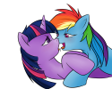 9545twidash_kissu_by_smittyg-d4apmr5.