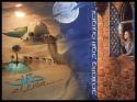 95460_7kayaT.