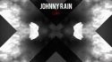 95460_JOHNNY-RAIN_-LLWH_ARTWORK.