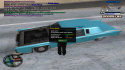 95461_sa-mp-027.