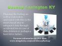 95468_Backup_Lexington_KY.