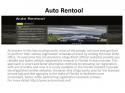 95473_Auto_Rentool.