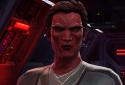 95477_swtor-2014-03-23-19-15-05-63.