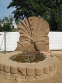 9547raznoe1_053.