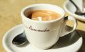 95483_Italian_coffee.