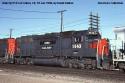 95484_ut9143.