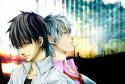 95485_Gin_Tama_full_863874.