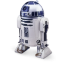 95487_R2D2-01-icon.