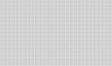 95489_grid_grey_smalle.