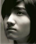 95495_changmin6.