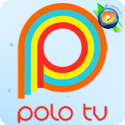 9549_Polo_TV_Music1.