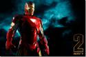 95504_iron-man-2-number-1_thumb.