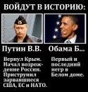 95505_bvab.