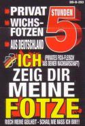 95505_zeifoxa.