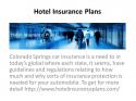 95510_Hotel_Insurance_Plans.