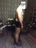95513_IMG_0223.